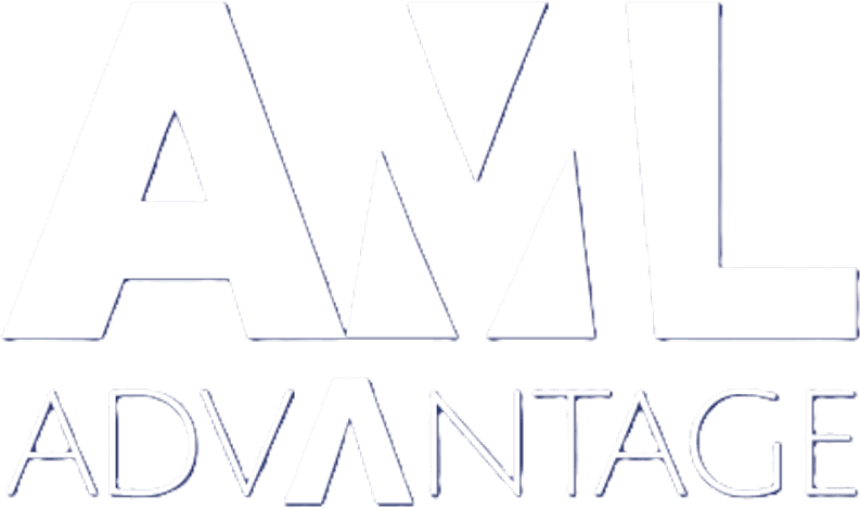 AML Advantage