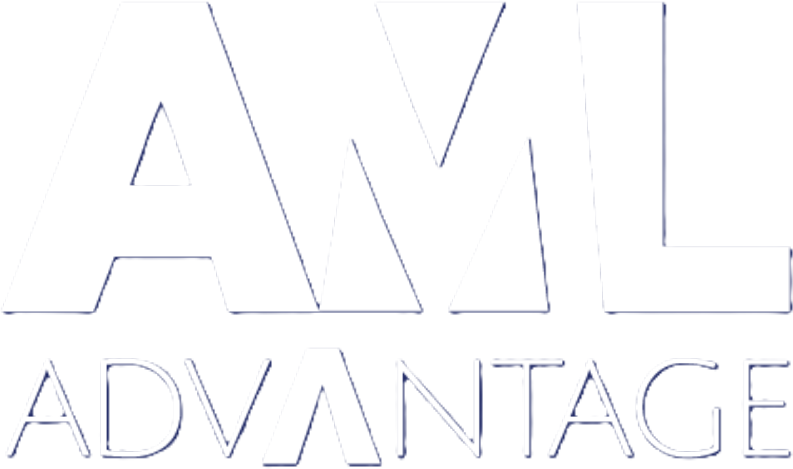 AML Advantage